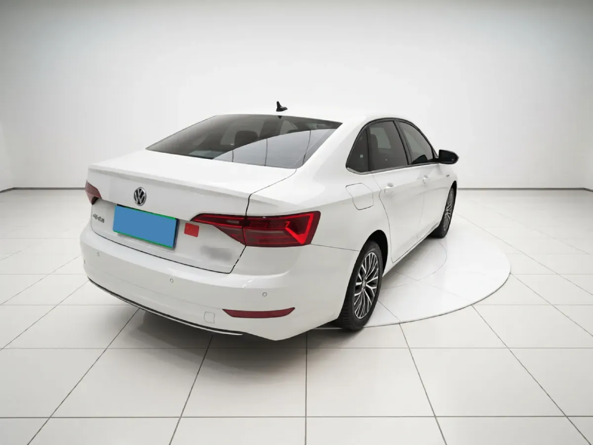 2020 Volkswagen Sagitar 1.4T 150HP L4 7DCT,autocango,china used car exporter,china ev exporter,chinese used car exporter,chinese used ev exporter