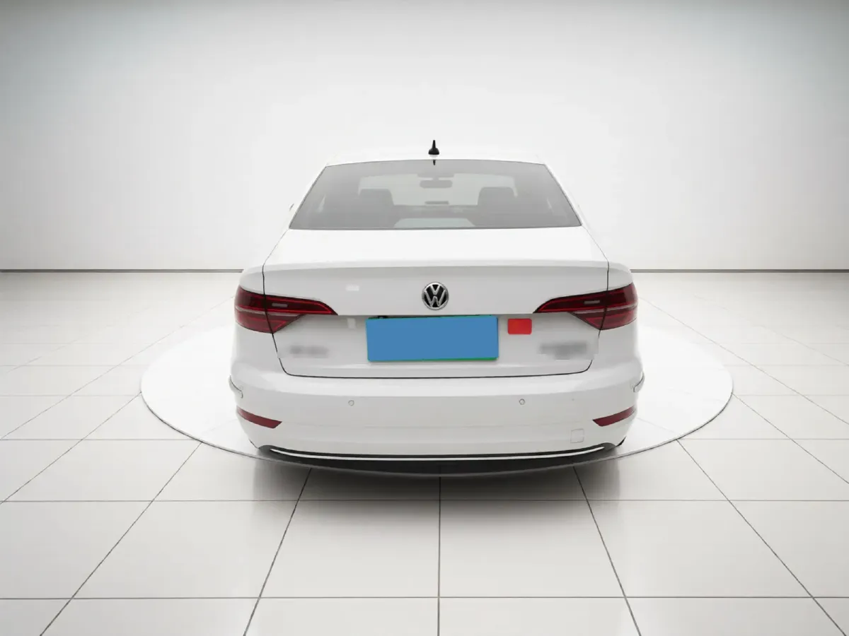 2020 Volkswagen Sagitar 1.4T 150HP L4 7DCT,autocango,china used car exporter,china ev exporter,chinese used car exporter,chinese used ev exporter