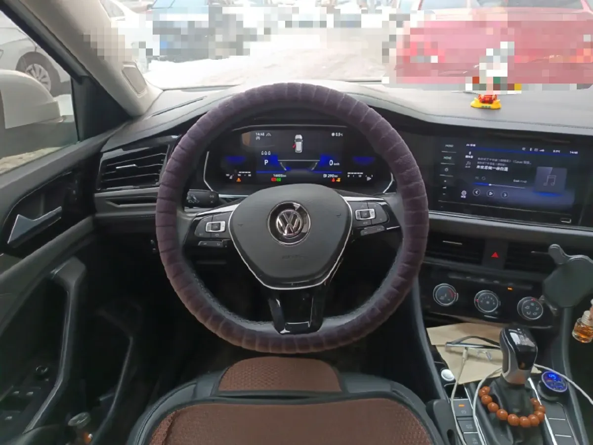 2020 Volkswagen Sagitar 1.4T 150HP L4 7DCT,autocango,china used car exporter,china ev exporter,chinese used car exporter,chinese used ev exporter