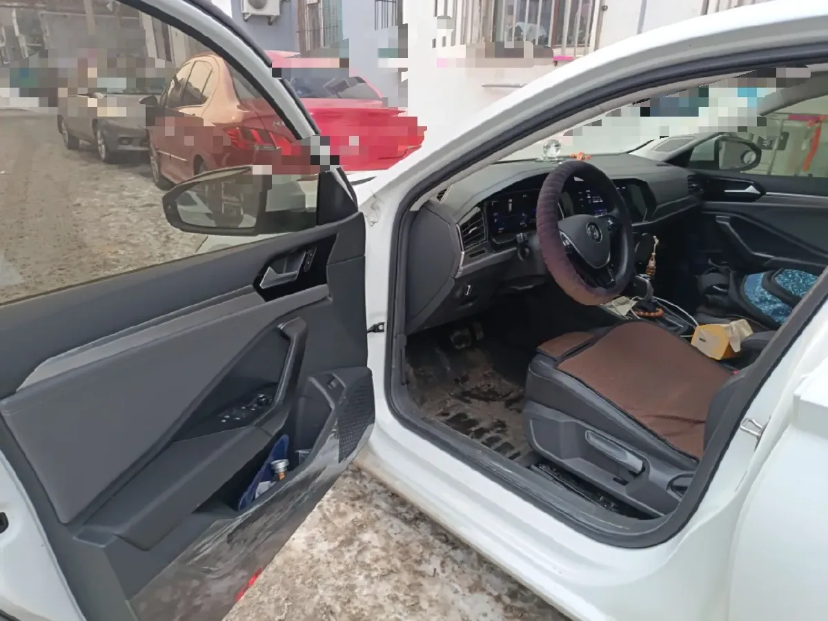 2020 Volkswagen Sagitar 1.4T 150HP L4 7DCT,autocango,china used car exporter,china ev exporter,chinese used car exporter,chinese used ev exporter