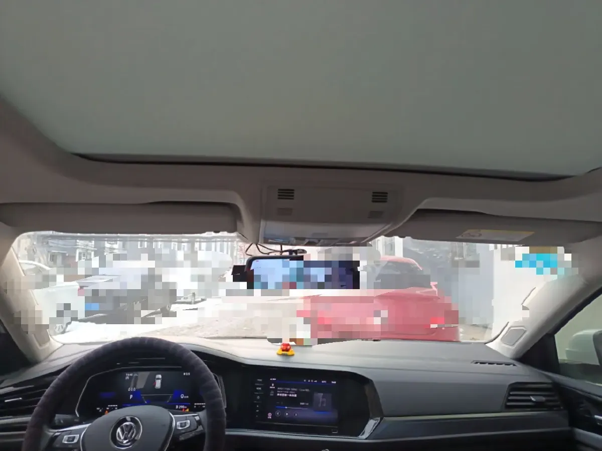 2020 Volkswagen Sagitar 1.4T 150HP L4 7DCT,autocango,china used car exporter,china ev exporter,chinese used car exporter,chinese used ev exporter