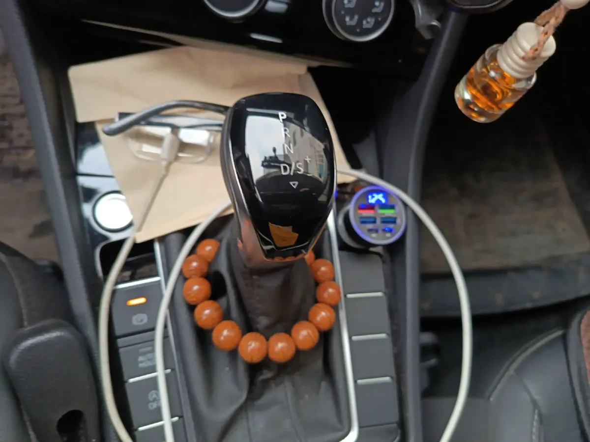 2020 Volkswagen Sagitar 1.4T 150HP L4 7DCT,autocango,china used car exporter,china ev exporter,chinese used car exporter,chinese used ev exporter