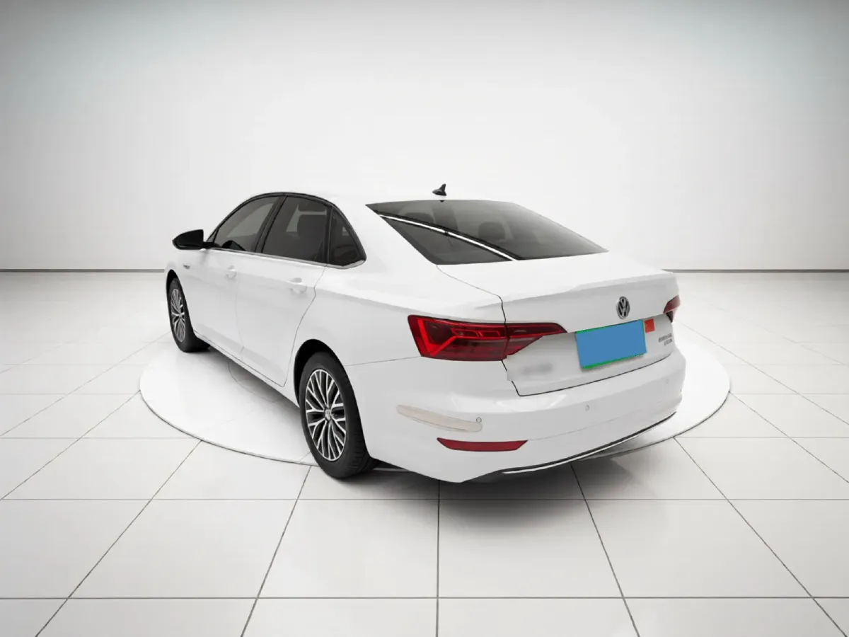 2020 Volkswagen Sagitar 1.4T 150HP L4 7DCT,autocango,china used car exporter,china ev exporter,chinese used car exporter,chinese used ev exporter