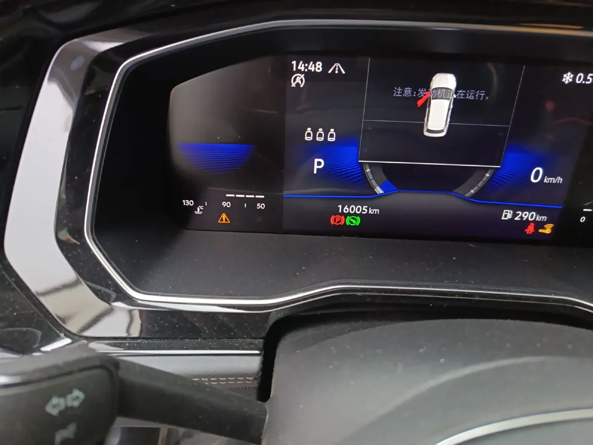 2020 Volkswagen Sagitar 1.4T 150HP L4 7DCT,autocango,china used car exporter,china ev exporter,chinese used car exporter,chinese used ev exporter