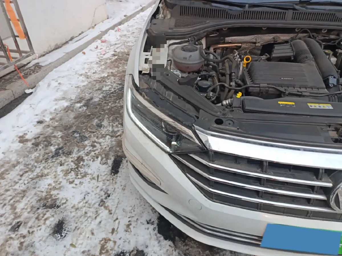 2020 Volkswagen Sagitar 1.4T 150HP L4 7DCT,autocango,china used car exporter,china ev exporter,chinese used car exporter,chinese used ev exporter