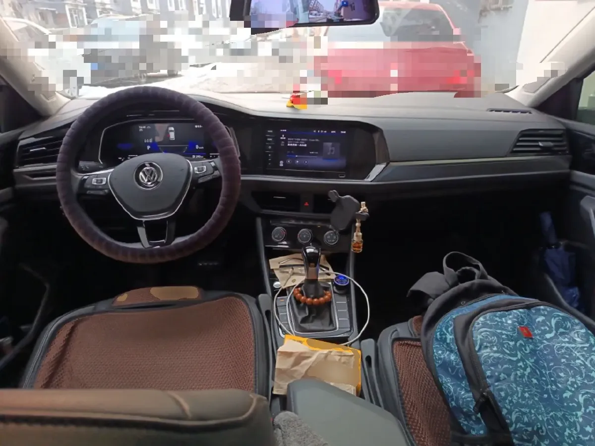 2020 Volkswagen Sagitar 1.4T 150HP L4 7DCT,autocango,china used car exporter,china ev exporter,chinese used car exporter,chinese used ev exporter