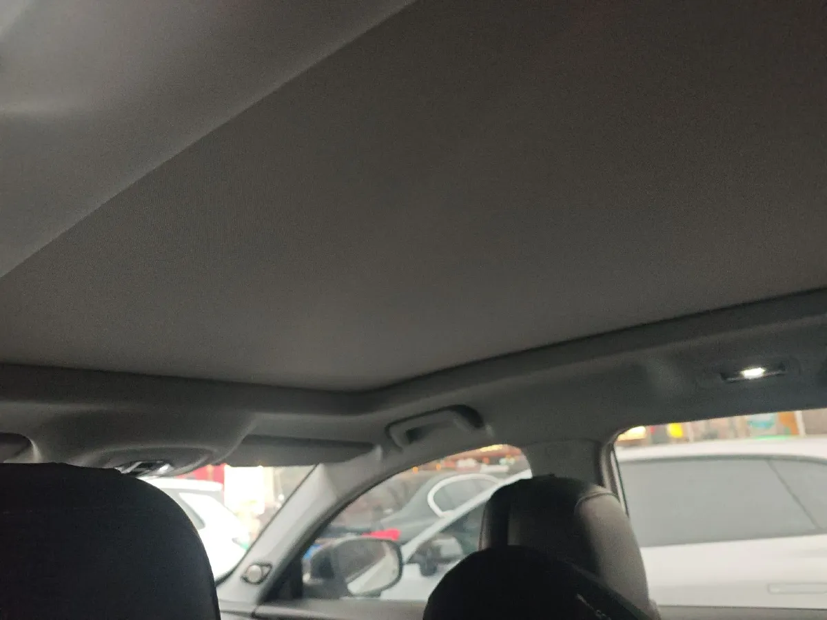 2021 Chery Tiggo 8 Plus 1.6T 197HP L4 7DCT,autocango,china used car exporter,china ev exporter,chinese used car exporter,chinese used ev exporter