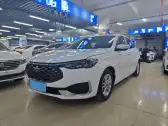 2021 FORD ESCORT,autocango,china used car exporter,china ev exporter,chinese used car exporter,chinese used ev exporter