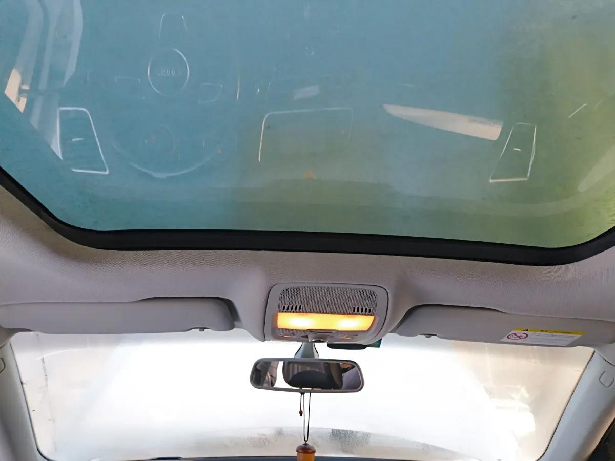 2015 Audi Q5 2.0T 224HP L4 8AT,autocango,china used car exporter,china ev exporter,chinese used car exporter,chinese used ev exporter