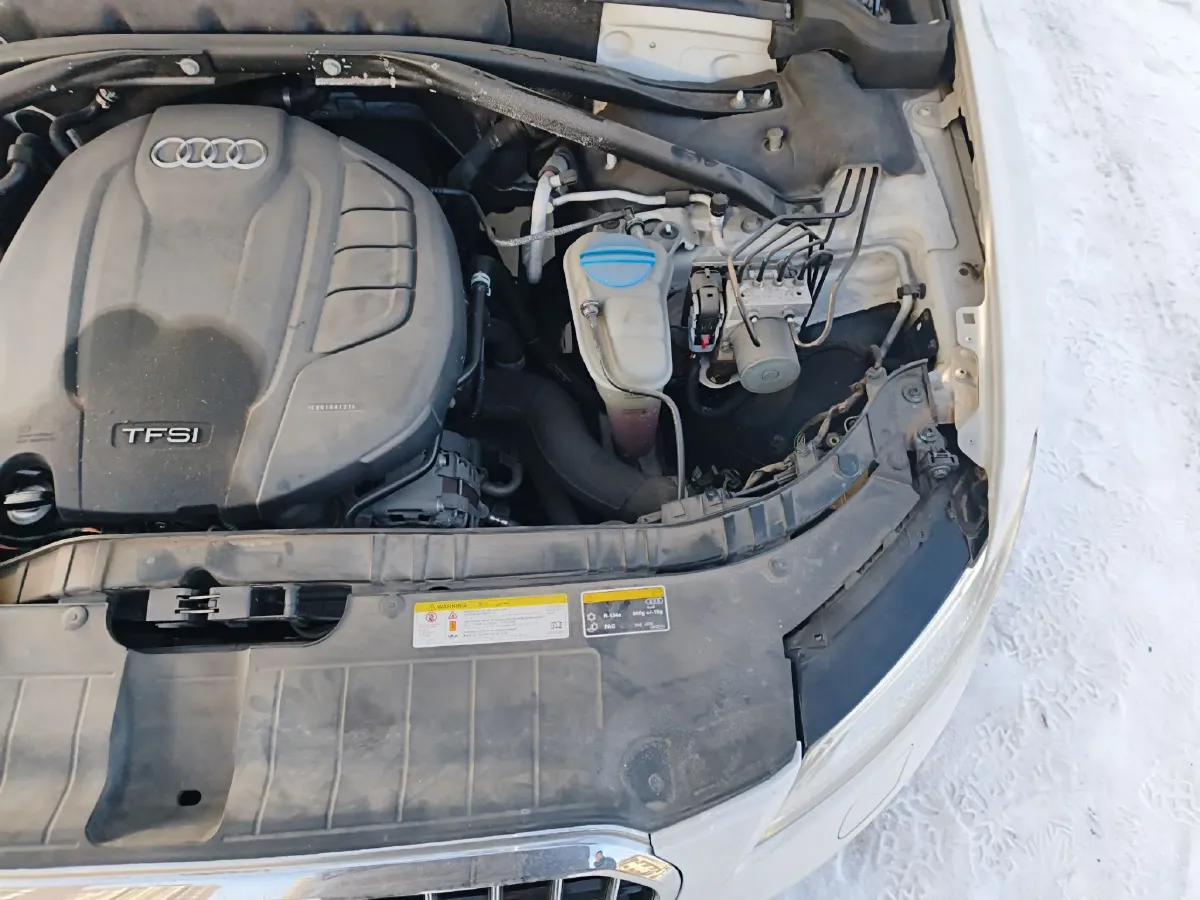 2015 Audi Q5 2.0T 224HP L4 8AT,autocango,china used car exporter,china ev exporter,chinese used car exporter,chinese used ev exporter