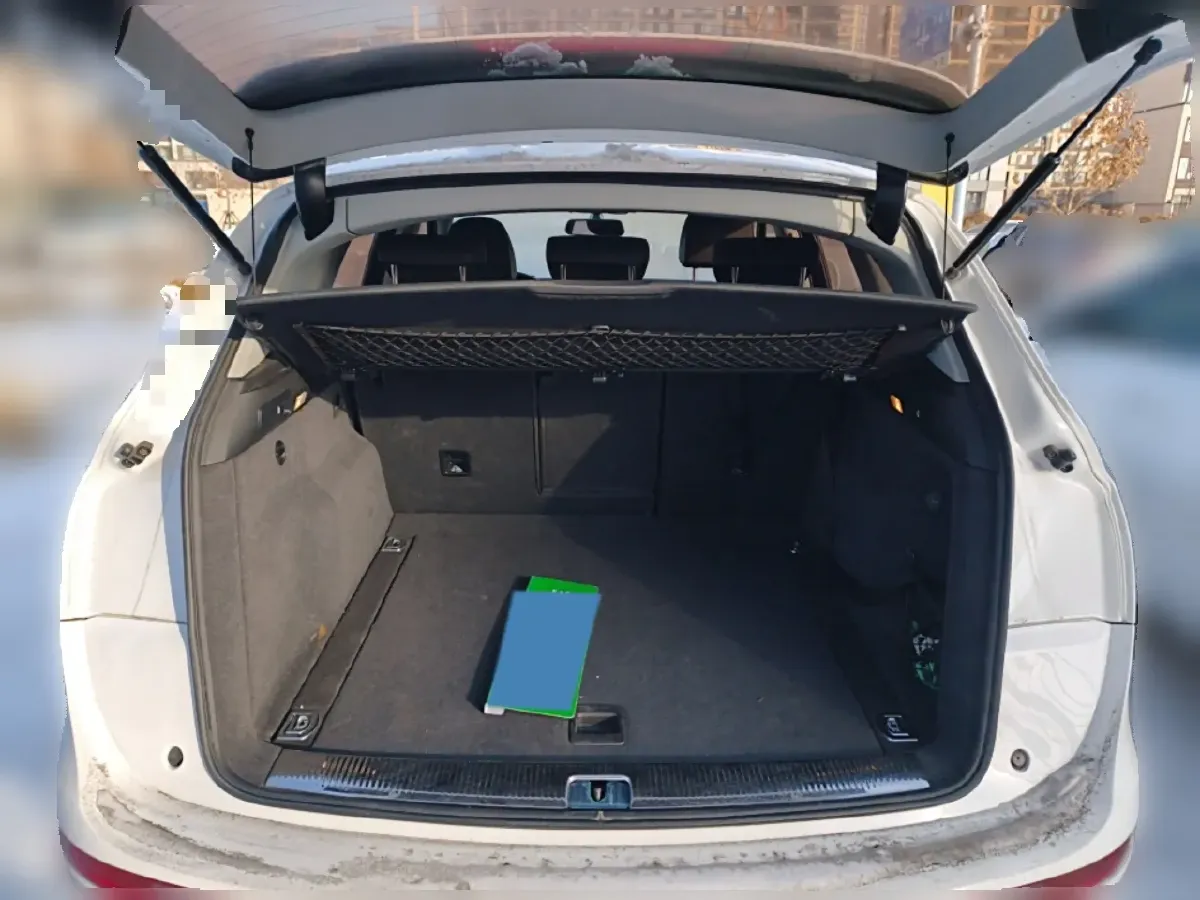 2015 Audi Q5 2.0T 224HP L4 8AT,autocango,china used car exporter,china ev exporter,chinese used car exporter,chinese used ev exporter