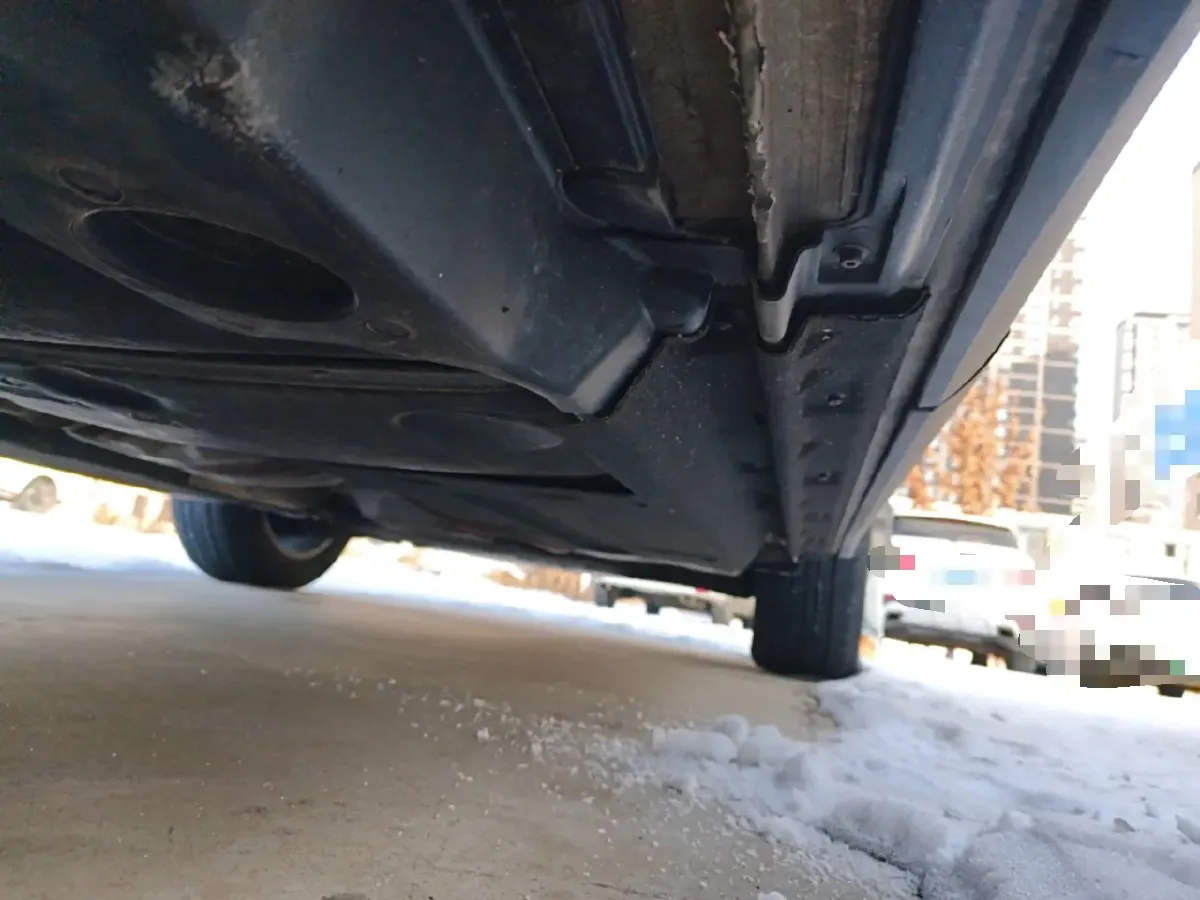 2015 Audi Q5 2.0T 224HP L4 8AT,autocango,china used car exporter,china ev exporter,chinese used car exporter,chinese used ev exporter