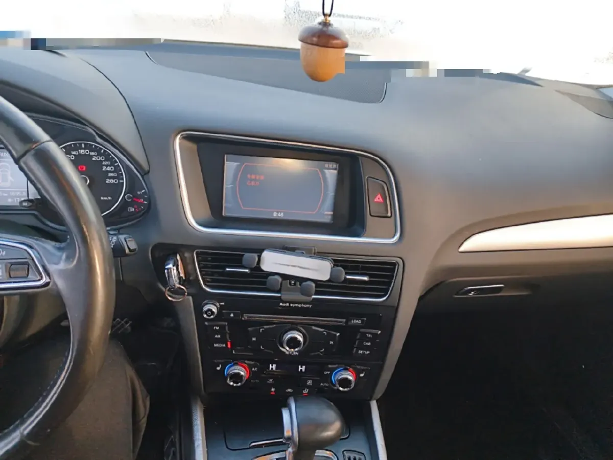 2015 Audi Q5 2.0T 224HP L4 8AT,autocango,china used car exporter,china ev exporter,chinese used car exporter,chinese used ev exporter