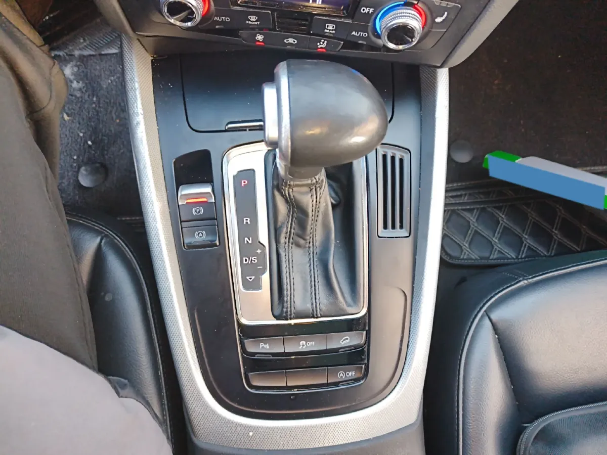 2015 Audi Q5 2.0T 224HP L4 8AT,autocango,china used car exporter,china ev exporter,chinese used car exporter,chinese used ev exporter