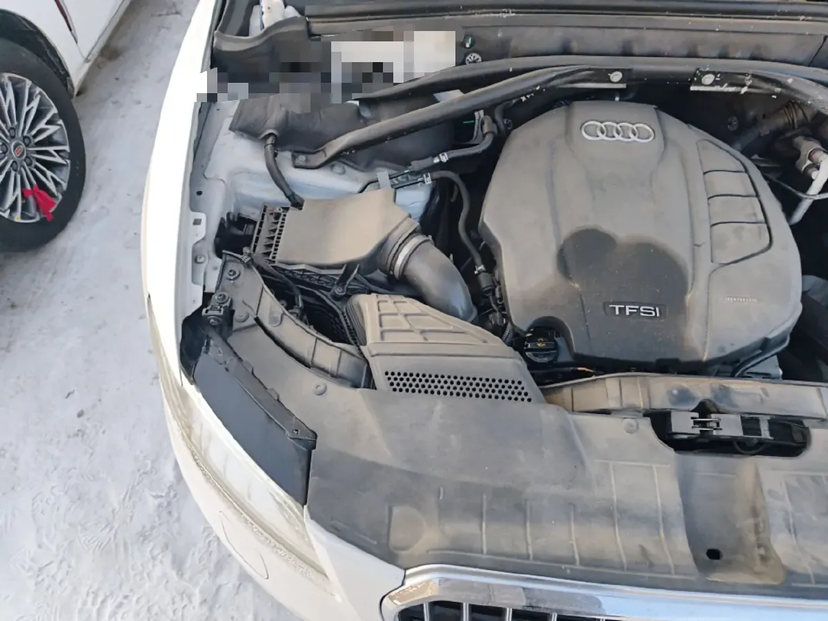 2015 Audi Q5 2.0T 224HP L4 8AT,autocango,china used car exporter,china ev exporter,chinese used car exporter,chinese used ev exporter