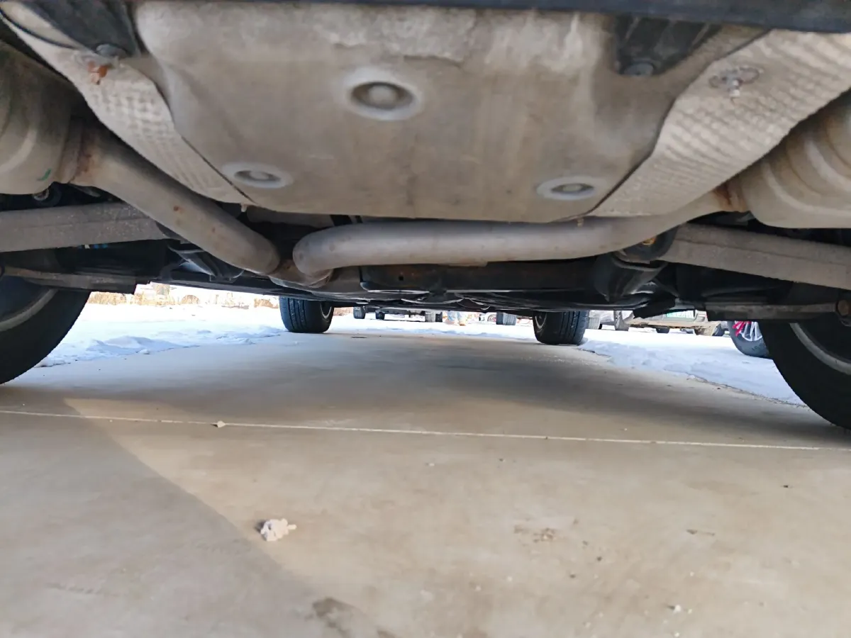 2015 Audi Q5 2.0T 224HP L4 8AT,autocango,china used car exporter,china ev exporter,chinese used car exporter,chinese used ev exporter