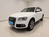 2015 AUDI Q5,autocango,china used car exporter,china ev exporter,chinese used car exporter,chinese used ev exporter