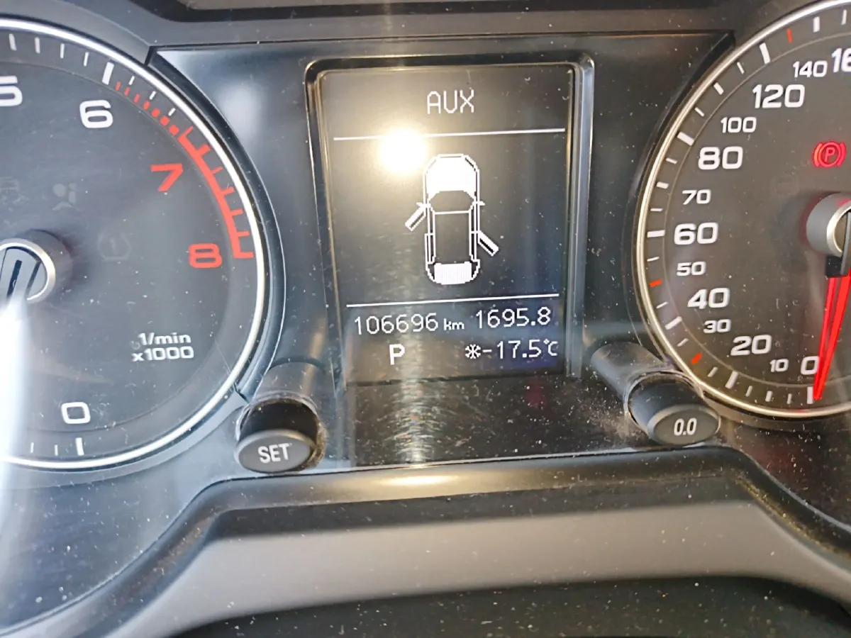 2015 Audi Q5 2.0T 224HP L4 8AT,autocango,china used car exporter,china ev exporter,chinese used car exporter,chinese used ev exporter