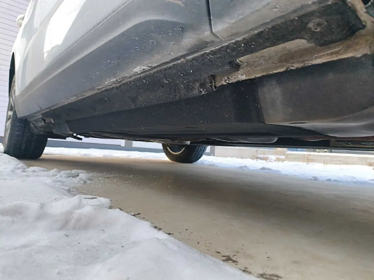 2015 Audi Q5 2.0T 224HP L4 8AT,autocango,china used car exporter,china ev exporter,chinese used car exporter,chinese used ev exporter