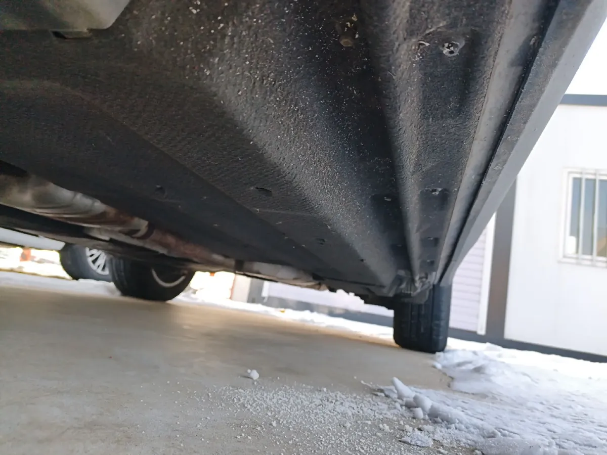 2015 Audi Q5 2.0T 224HP L4 8AT,autocango,china used car exporter,china ev exporter,chinese used car exporter,chinese used ev exporter