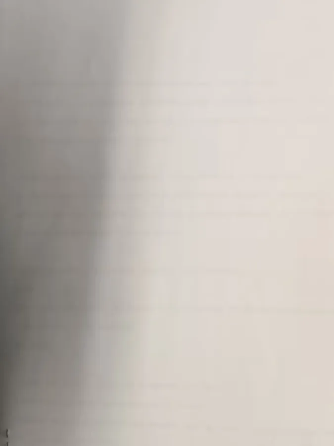 2015 Audi Q5 2.0T 224HP L4 8AT,autocango,china used car exporter,china ev exporter,chinese used car exporter,chinese used ev exporter