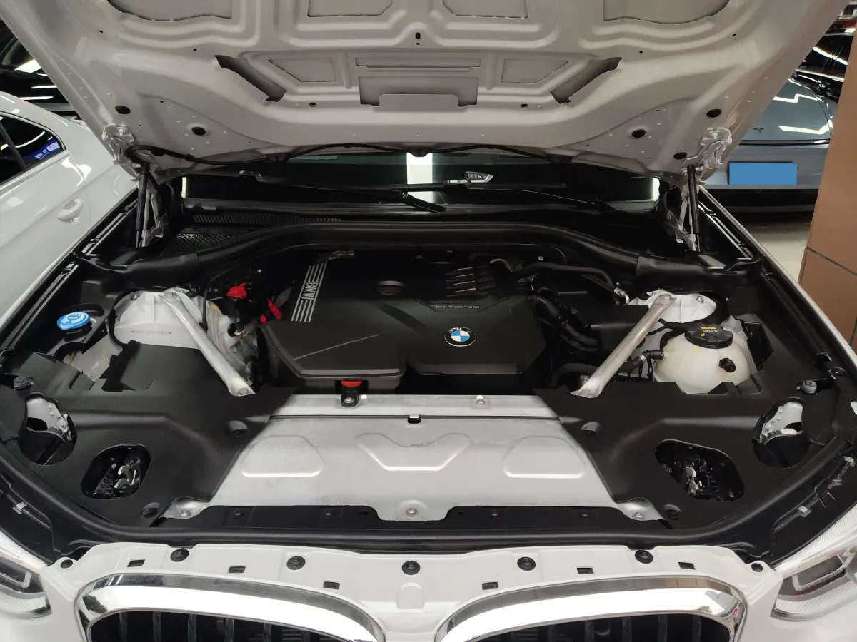 2021 BMW X3 2.0T 184HP L4 8AT,autocango,china used car exporter,china ev exporter,chinese used car exporter,chinese used ev exporter