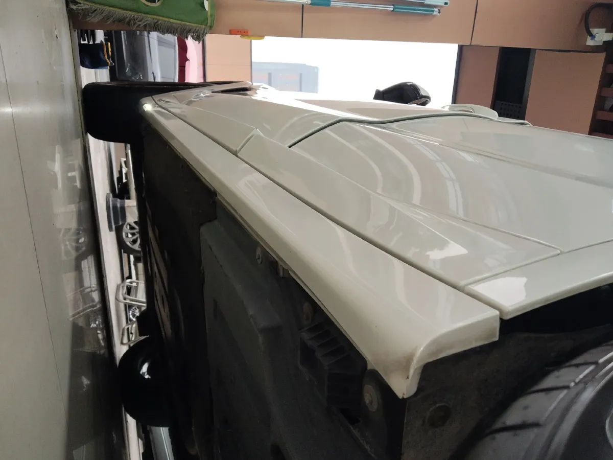 2021 BMW X3 2.0T 184HP L4 8AT,autocango,china used car exporter,china ev exporter,chinese used car exporter,chinese used ev exporter