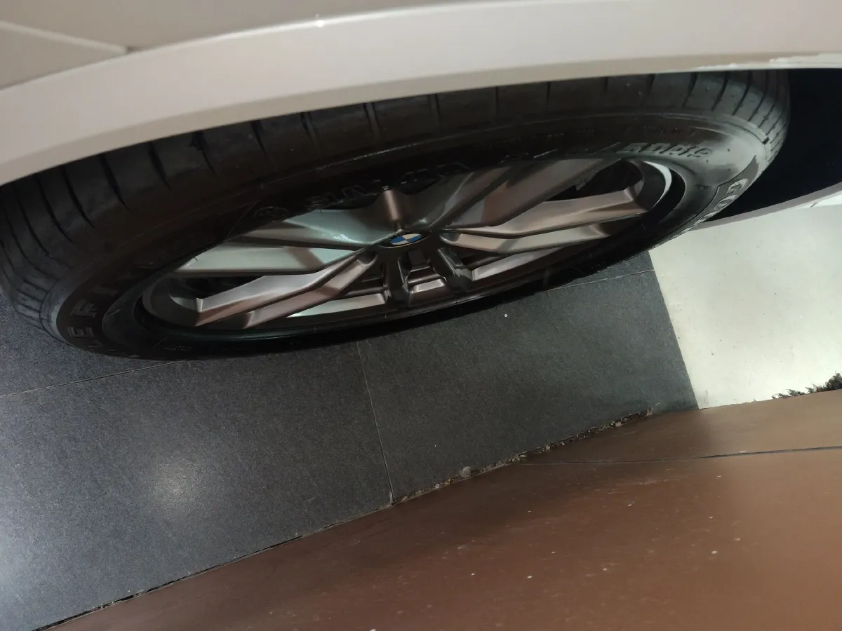 2021 BMW X3 2.0T 184HP L4 8AT,autocango,china used car exporter,china ev exporter,chinese used car exporter,chinese used ev exporter