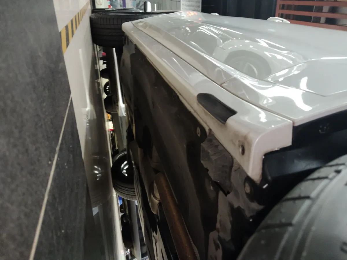 2021 BMW X3 2.0T 184HP L4 8AT,autocango,china used car exporter,china ev exporter,chinese used car exporter,chinese used ev exporter