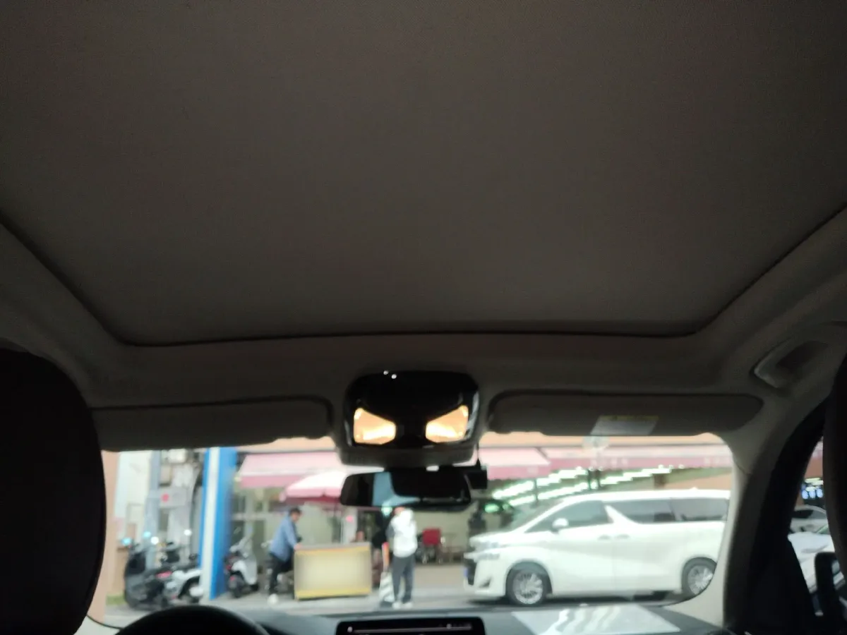 2021 BMW X3 2.0T 184HP L4 8AT,autocango,china used car exporter,china ev exporter,chinese used car exporter,chinese used ev exporter