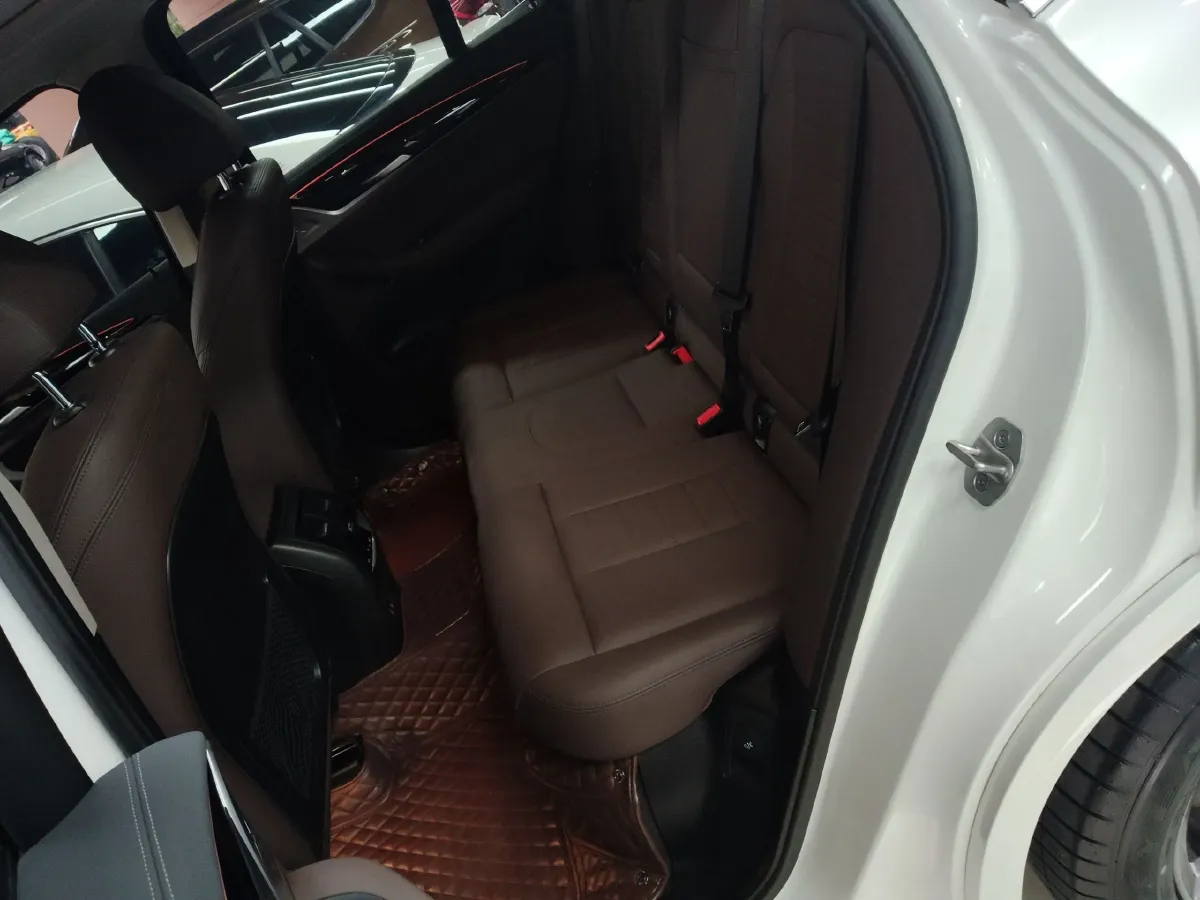 2021 BMW X3 2.0T 184HP L4 8AT,autocango,china used car exporter,china ev exporter,chinese used car exporter,chinese used ev exporter