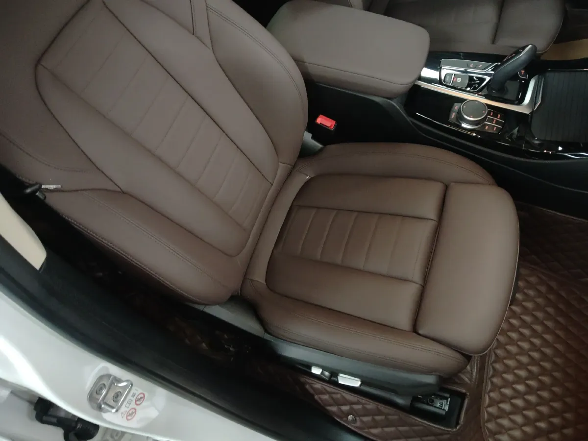 2021 BMW X3 2.0T 184HP L4 8AT,autocango,china used car exporter,china ev exporter,chinese used car exporter,chinese used ev exporter