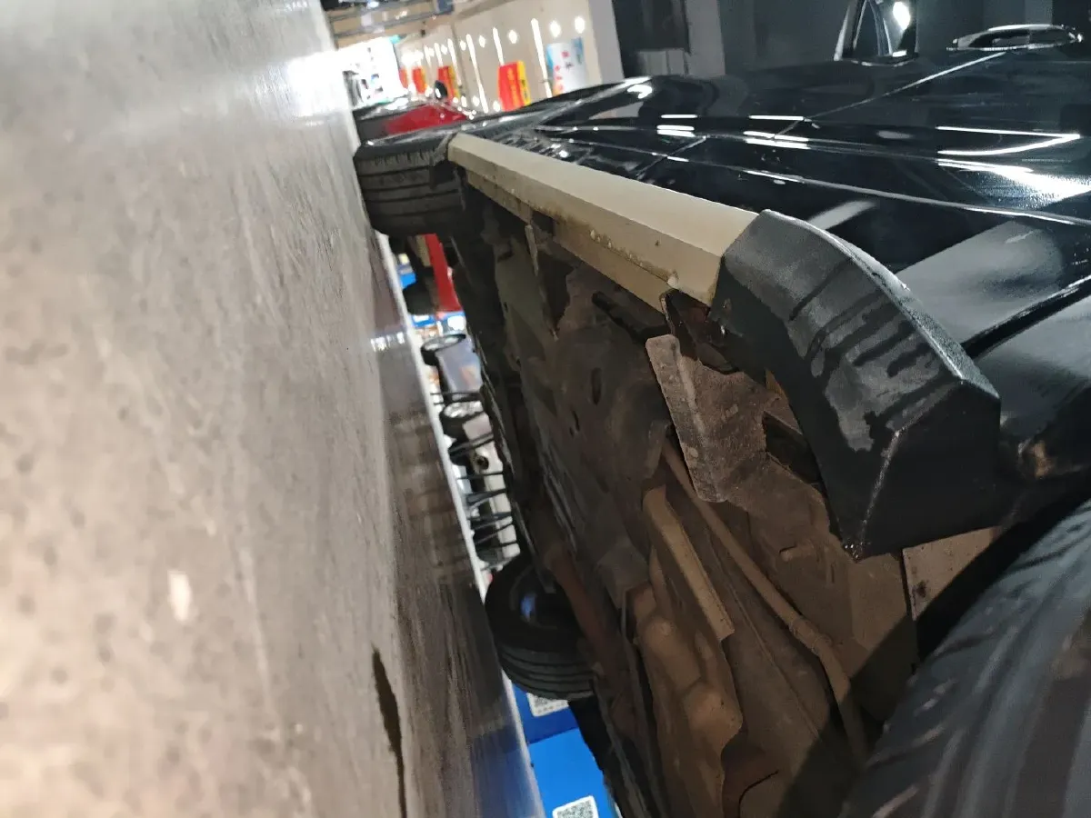 2018 Toyota Highlander 2.0T 220HP L4 6AT,autocango,china used car exporter,china ev exporter,chinese used car exporter,chinese used ev exporter