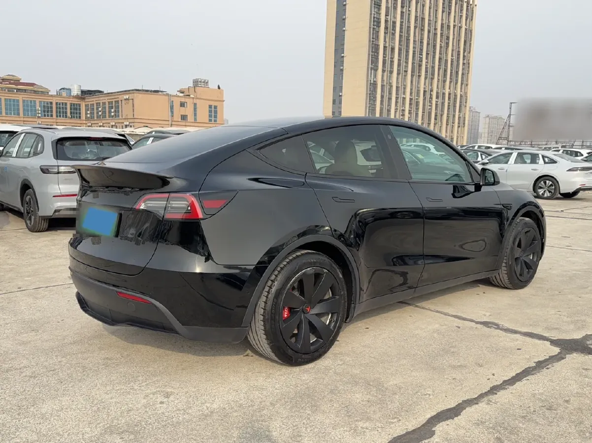 2022 Tesla Model Y BEV 60KWH,autocango,china used car exporter,china ev exporter,chinese used car exporter,chinese used ev exporter