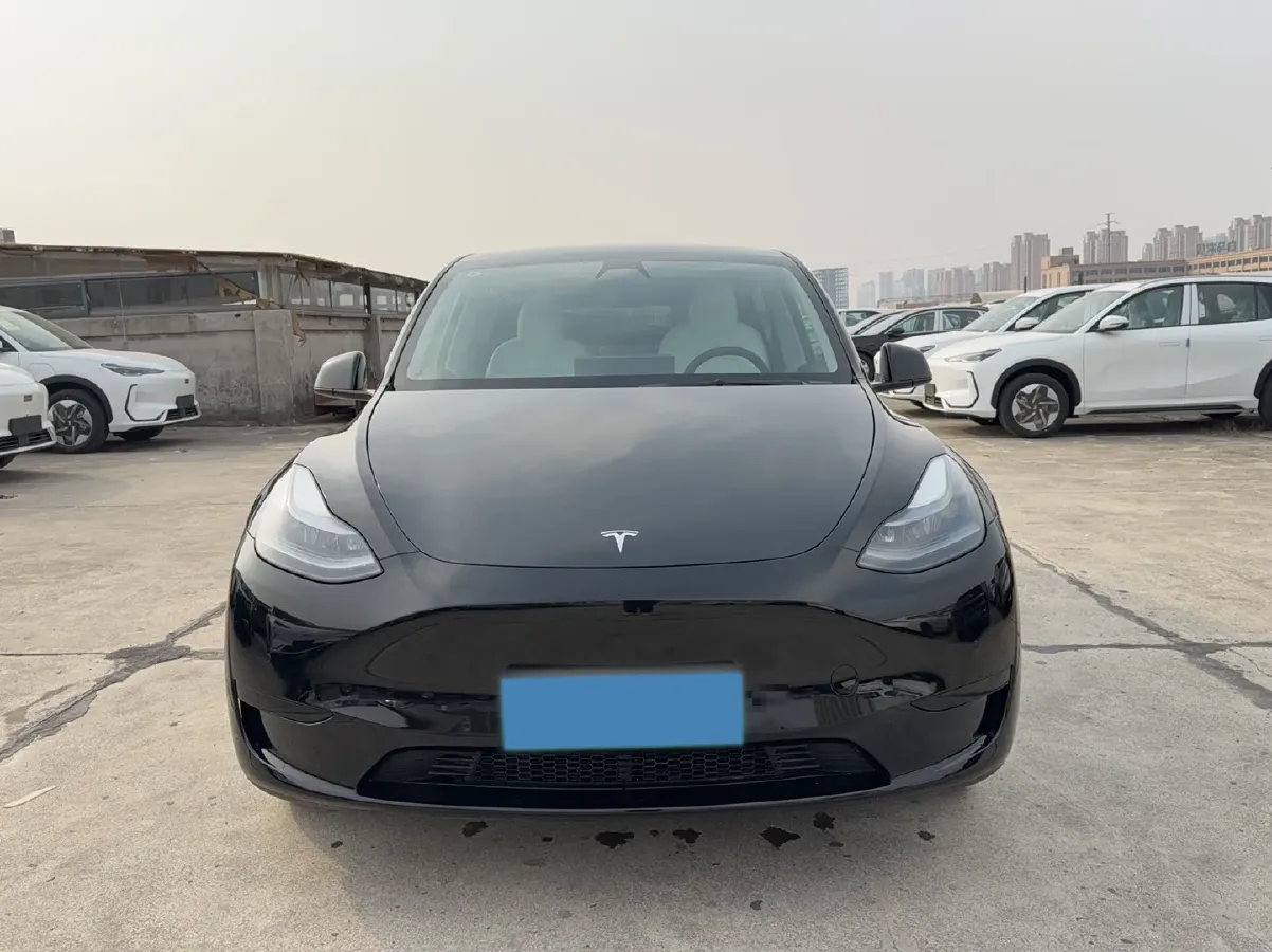 2022 Tesla Model Y BEV 60KWH,autocango,china used car exporter,china ev exporter,chinese used car exporter,chinese used ev exporter
