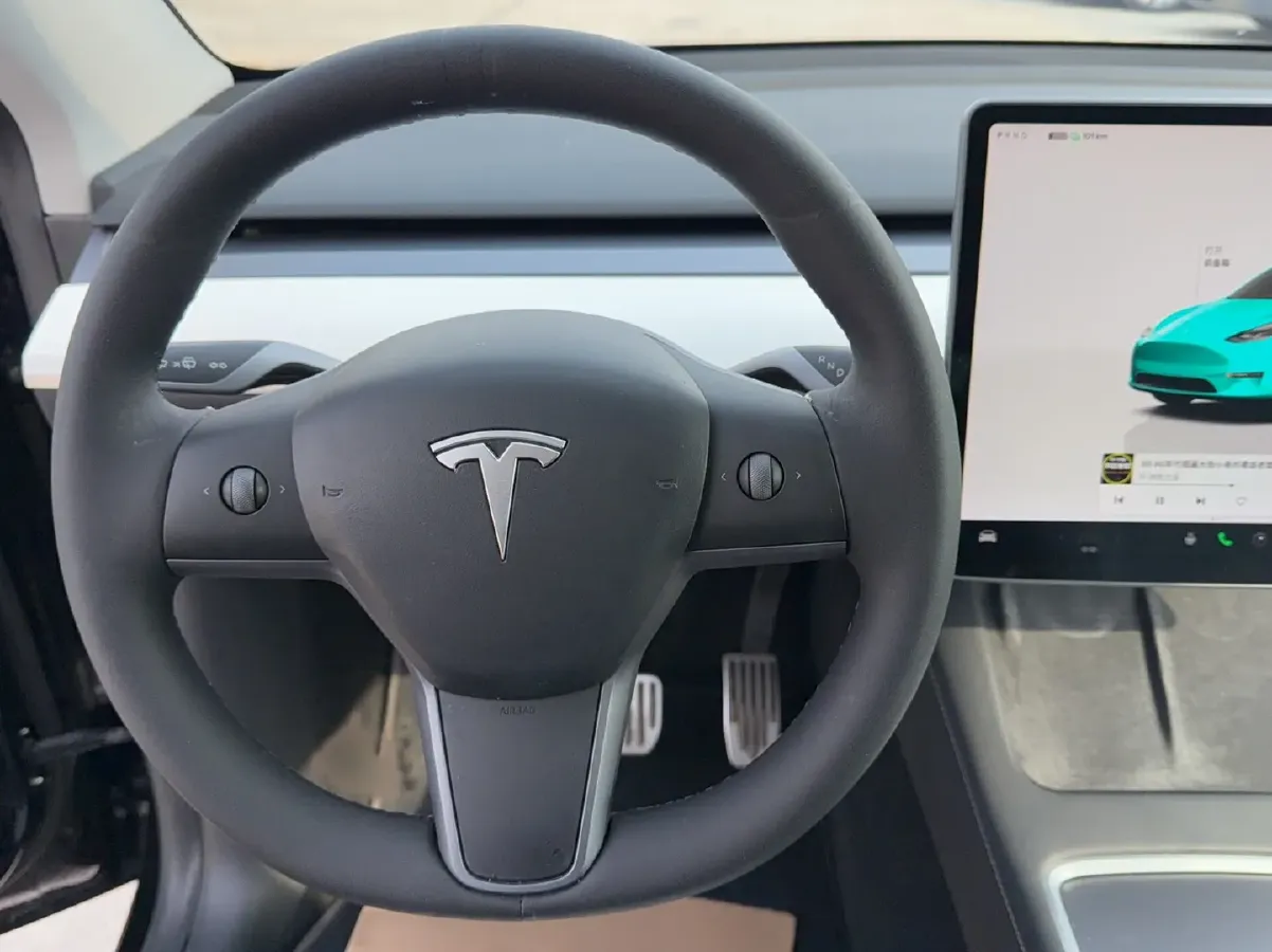 2022 Tesla Model Y BEV 60KWH,autocango,china used car exporter,china ev exporter,chinese used car exporter,chinese used ev exporter