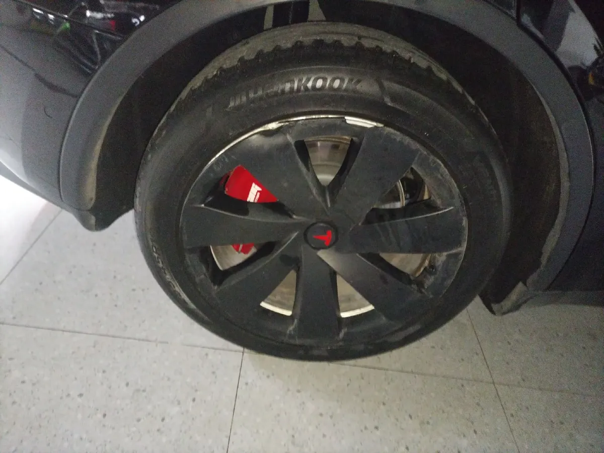 2022 Tesla Model Y BEV 60KWH,autocango,china used car exporter,china ev exporter,chinese used car exporter,chinese used ev exporter