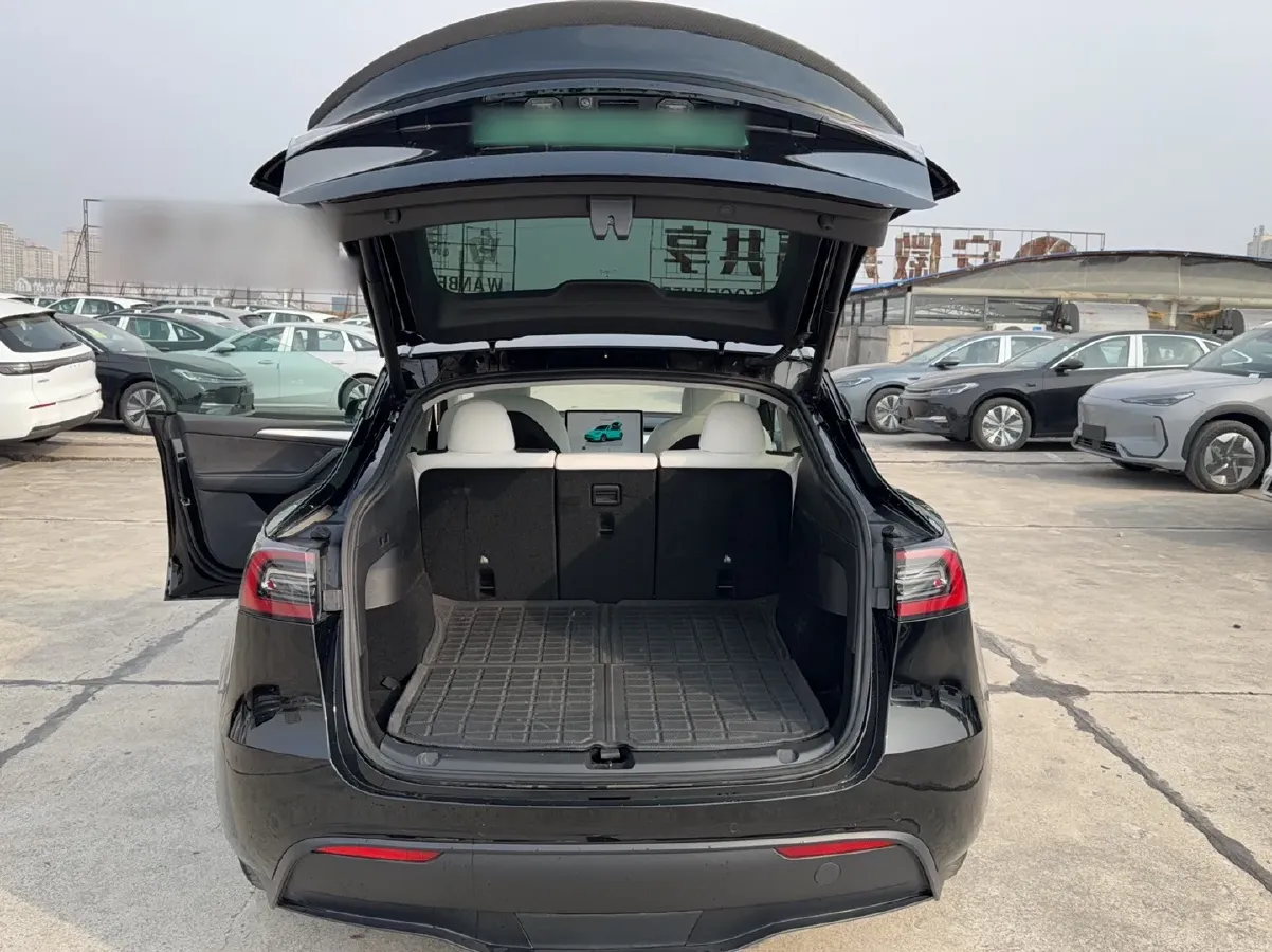 2022 Tesla Model Y BEV 60KWH,autocango,china used car exporter,china ev exporter,chinese used car exporter,chinese used ev exporter