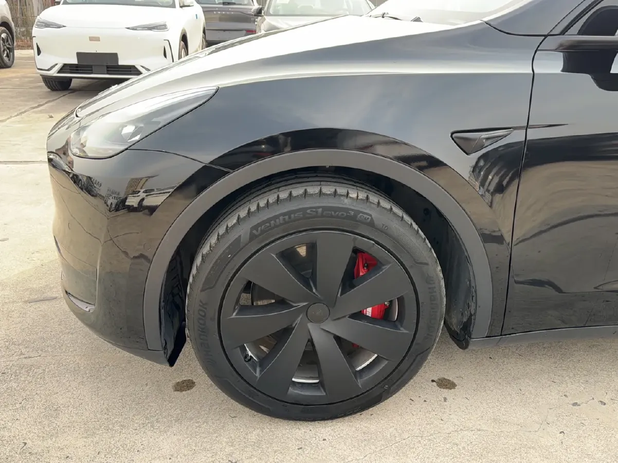 2022 Tesla Model Y BEV 60KWH,autocango,china used car exporter,china ev exporter,chinese used car exporter,chinese used ev exporter