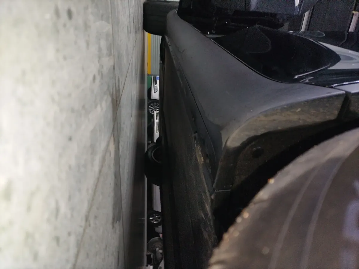 2022 Tesla Model Y BEV 60KWH,autocango,china used car exporter,china ev exporter,chinese used car exporter,chinese used ev exporter