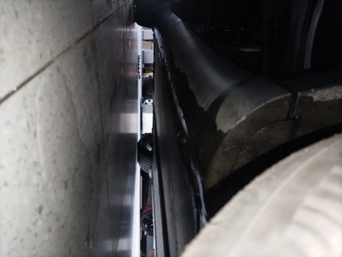 2022 Tesla Model Y BEV 60KWH,autocango,china used car exporter,china ev exporter,chinese used car exporter,chinese used ev exporter