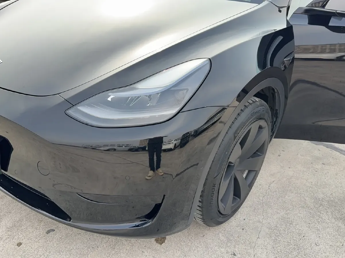 2022 Tesla Model Y BEV 60KWH,autocango,china used car exporter,china ev exporter,chinese used car exporter,chinese used ev exporter