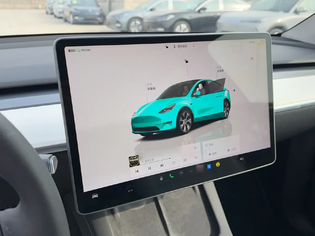 2022 Tesla Model Y BEV 60KWH,autocango,china used car exporter,china ev exporter,chinese used car exporter,chinese used ev exporter