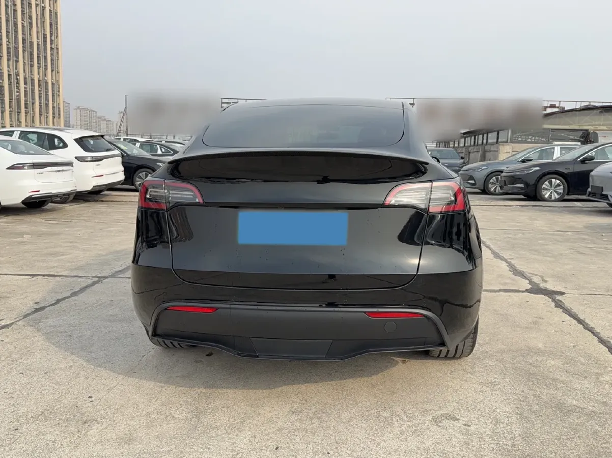 2022 Tesla Model Y BEV 60KWH,autocango,china used car exporter,china ev exporter,chinese used car exporter,chinese used ev exporter