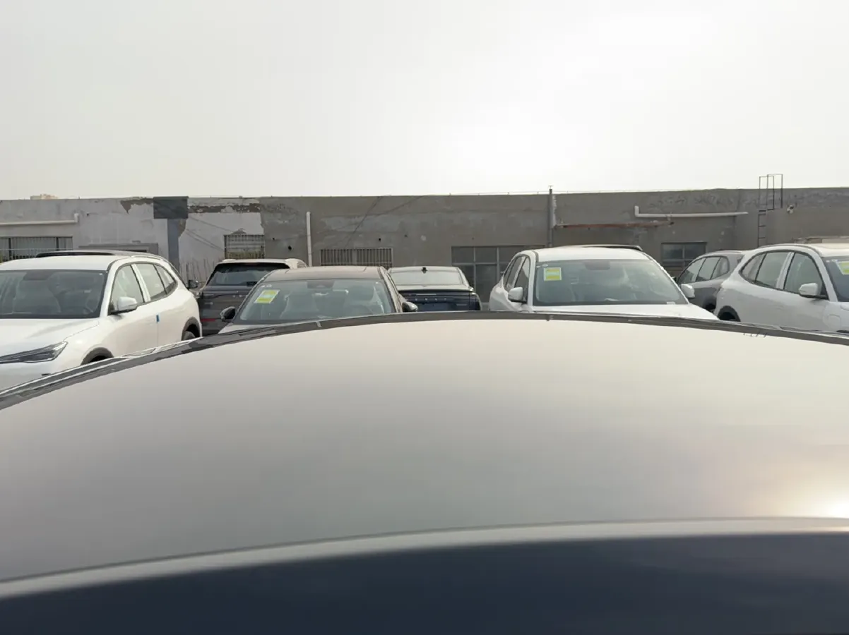 2022 Tesla Model Y BEV 60KWH,autocango,china used car exporter,china ev exporter,chinese used car exporter,chinese used ev exporter