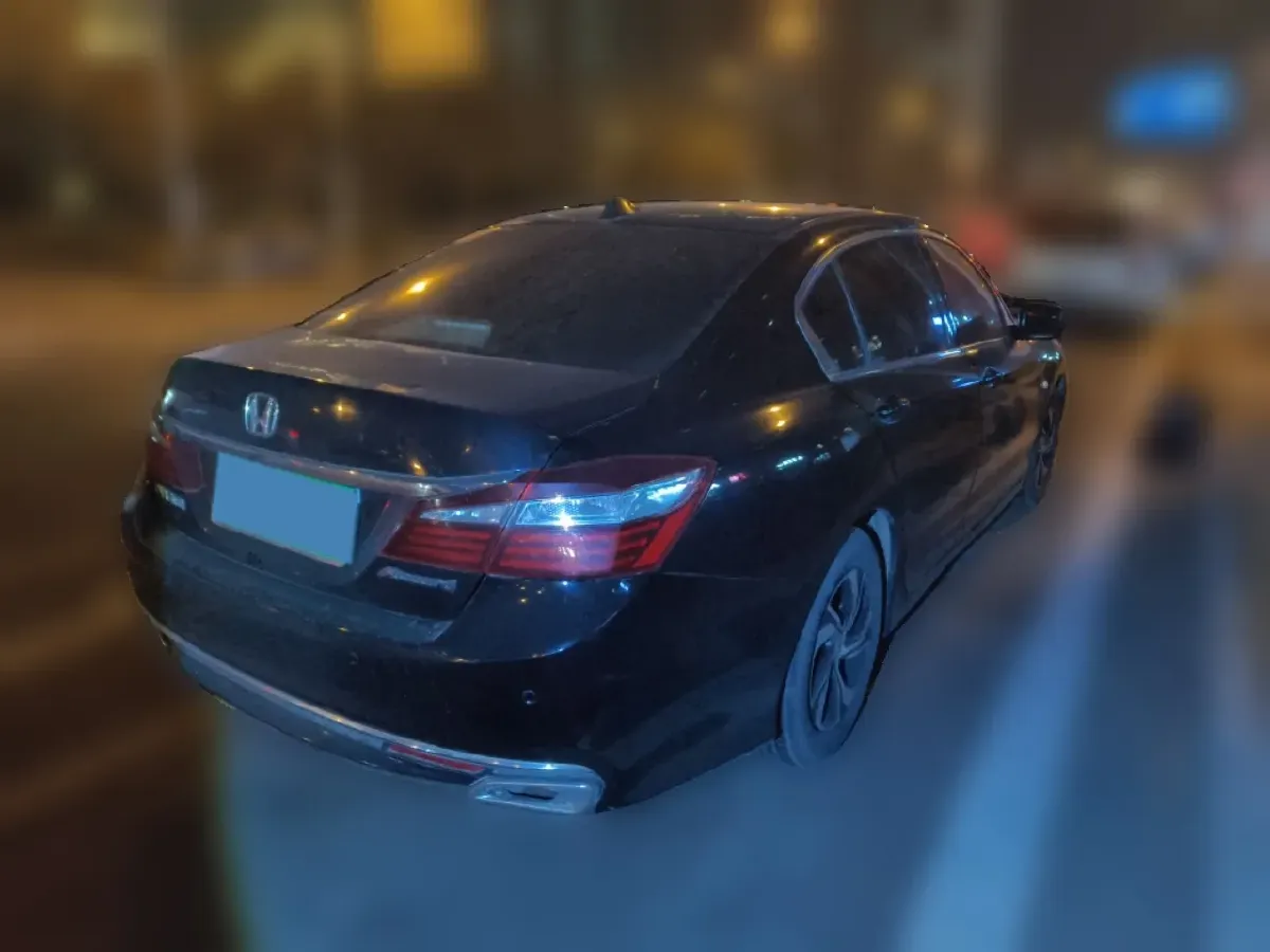 2016 Honda Accord 2.0L 155HP L4 CVT,autocango,china used car exporter,china ev exporter,chinese used car exporter,chinese used ev exporter