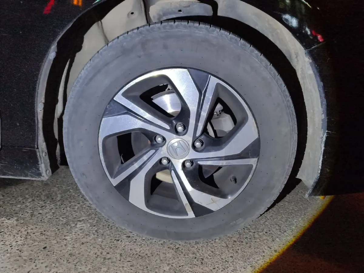 2016 Honda Accord 2.0L 155HP L4 CVT,autocango,china used car exporter,china ev exporter,chinese used car exporter,chinese used ev exporter