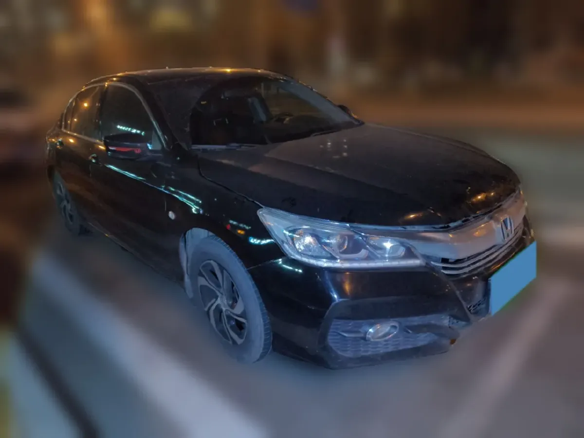 2016 Honda Accord 2.0L 155HP L4 CVT,autocango,china used car exporter,china ev exporter,chinese used car exporter,chinese used ev exporter