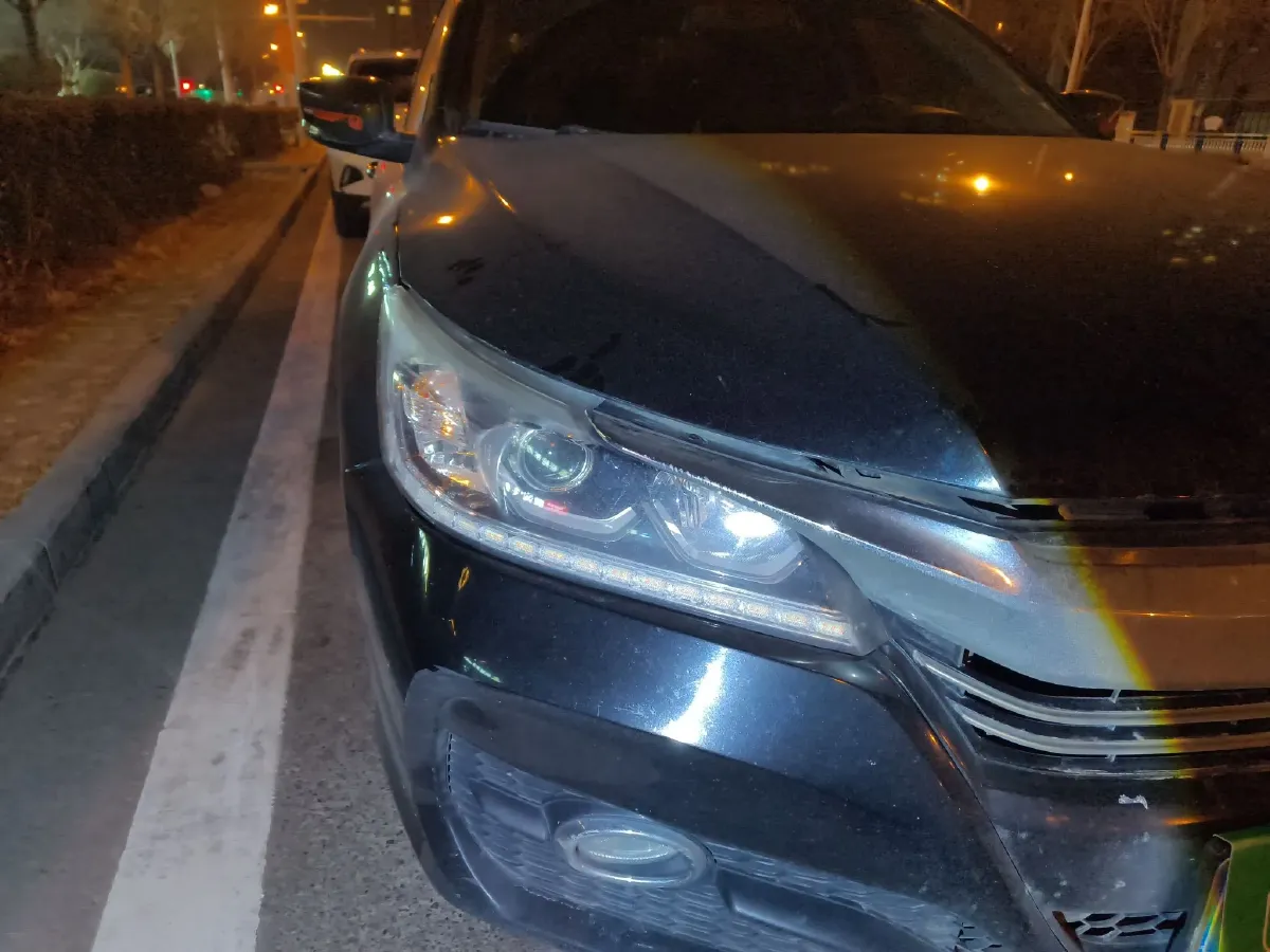 2016 Honda Accord 2.0L 155HP L4 CVT,autocango,china used car exporter,china ev exporter,chinese used car exporter,chinese used ev exporter