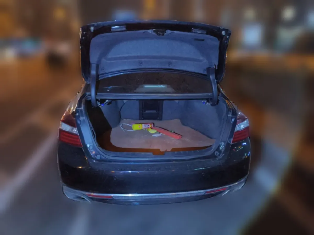 2016 Honda Accord 2.0L 155HP L4 CVT,autocango,china used car exporter,china ev exporter,chinese used car exporter,chinese used ev exporter